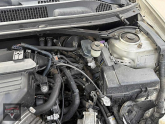 Oto Çıkma Parça / Toyota / RAV4 / Elektrik / Sigorta Kutusu / Çıkma Parça 