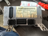 Fiat albea bsi beyni