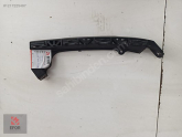 Oto Çıkma Parça / Honda / Jazz / Far & Stop / Far Kasası / Çıkma Parça 