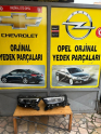 Opel Mokka sağ sol takım far led far