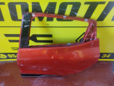 Oto Çıkma Parça / Renault / Clio / Kaporta & Karoser / Sol Arka Kapı / Çıkma Parça 