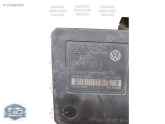 Oto Çıkma Parça / Volkswagen / Bora / ABS / ABS Beyni / Çıkma Parça 