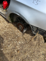 CİTROEN C5 DİNGİL TAŞIYICI GÜÇMANLAR OTO 05012551616