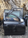 Oto Çıkma Parça / Dacia / Duster / Kaporta & Karoser / Sağ Ön Kapı / Çıkma Parça 