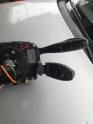 Oto Çıkma Parça / Peugeot / 407 / Oto Cam / Silecek Kolu / Çıkma Parça 