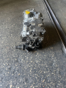 Oto Çıkma Parça / Renault / Megane / Motor / Silindir Kapağı / Çıkma Parça 