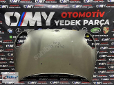 Oto Çıkma Parça / Mini / Countryman / Kalorifer / Kalorifer Motoru / Çıkma Parça 