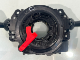 Oto Çıkma Parça / Bmw / X3 / Direksiyon / Açı Sensörü / Sıfır Parça 