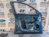 Oto Çıkma Parça / Fiat / Egea / Kaporta & Karoser / Sağ Ön Kapı / Çıkma Parça 
