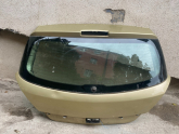 Oto Çıkma Parça / Opel / Astra / Kaporta & Karoser / Bagaj Kapağı / Çıkma Parça 