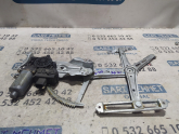 Oto Çıkma Parça / Opel / Astra / Oto Cam / Cam Krikosu / Çıkma Parça 