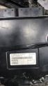 A2711539079-Mercedes W203 C180 Kompresör 143HP Motor ECU W203