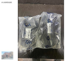 Oto Çıkma Parça / Mercedes / 300 / Motor / Karbüratör / Çıkma Parça 