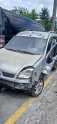 Hurda Belgeli Araçlar / Renault / Kangoo