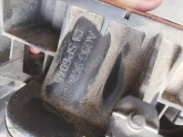 Oto Çıkma Parça / Ford / Mondeo / Motor / Emme Manifoldu / Çıkma Parça 