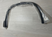Oto Çıkma Parça / Volkswagen / Tiguan / Kaporta & Karoser / Dodik / Sıfır Parça 