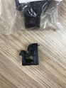 Oto Çıkma Parça / Hyundai / i20 / Far & Stop / Far Braketi / Sıfır Parça 
