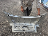 Oto Çıkma Parça / Ford / Escort / Kaporta & Karoser / Bagaj Kapağı / Çıkma Parça 