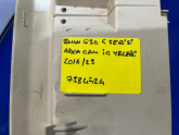 Oto Çıkma Parça / Bmw / 5 Serisi / Oto Cam / Arka Cam / Çıkma Parça 