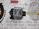 Oto Çıkma Parça / Renault / Clio / Elektrik / Şarj Dinamosu / Çıkma Parça 
