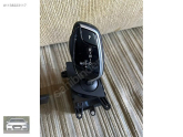 BMW 5 serisi g30 joystick vites kolu