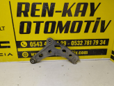 Oto Çıkma Parça / Renault / Trafic / Alt Takım / Salıncak / Çıkma Parça 