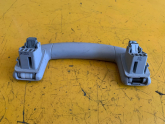 Oto Çıkma Parça / Volkswagen / Passat / Koltuk & Döşeme / El Tutamağı / Çıkma Parça 