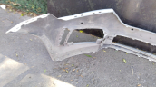 Oto Çıkma Parça / Skoda / Superb / Tampon / Ön Tampon / Çıkma Parça 