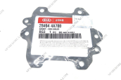 EGR VALFİ CONTASI H350 28494-4A700