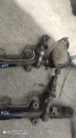 Oto Çıkma Parça / Mazda / 626 / Direksiyon / Direksiyon Kutusu / Çıkma Parça 