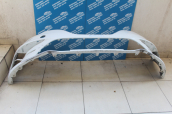 Oto Çıkma Parça / Renault / Megane / Tampon / Ön Tampon / Çıkma Parça 