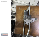 Oto Çıkma Parça / Volkswagen / Passat / Oto Cam / Silecek Motoru / Çıkma Parça 