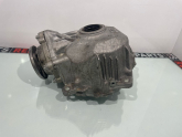 A2213310200 A2213307801 MERCEDES W253 C217 ÖN DİFERANSİYEL 2,82