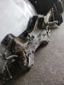 Oto Çıkma Parça / Citroen / C5 / Alt Takım / Travers / Çıkma Parça 