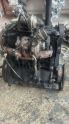 Oto Çıkma Parça / Volkswagen / Transporter / Motor / Motor (komple) / Çıkma Parça 