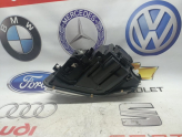 Oto Çıkma Parça / Audi / A4 / Far & Stop / Sol Ön Far / Sıfır Parça 