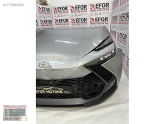 Oto Çıkma Parça / Toyota / C-HR Hybrid / Kaporta & Karoser / Komple Ön / Çıkma Parça 