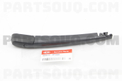98815-2P000 SİLECEK KOLU ARKA 12- HB RİO