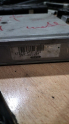 Honda Shuttle 2.2 37820-p1e-g50 ECU MOTOR BEYNI