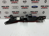 Oto Çıkma Parça / Land Rover / Range Rover / Far & Stop / Reflektör / Çıkma Parça 