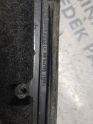 Oto Çıkma Parça / Mitsubishi / Carisma / Ayna / Ayna Kapağı / Çıkma Parça 
