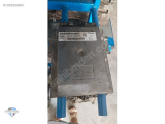 FORD TRANSİT 200 PS 5 SİLİNDİR ÇIKMA MOTOR BEYNİ