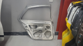Oto Çıkma Parça / Renault / Laguna / Kaporta & Karoser / Sol Arka Kapı / Çıkma Parça 
