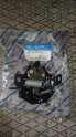 Oto Çıkma Parça / Hyundai / Accent / Kaporta & Karoser / Kaput Kilidi / Sıfır Parça 