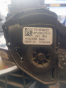 Ford connect gaz pedalı 7T11-9F836 CC