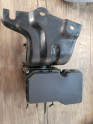 Oto Çıkma Parça / Toyota / Corolla / ABS / ABS Beyni / Çıkma Parça 