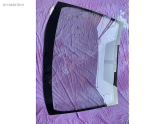 Oto Çıkma Parça / Toyota / Corolla / Oto Cam / Ön Cam / Çıkma Parça 
