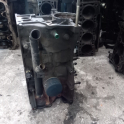 Oto Çıkma Parça / Renault / Fluence / Motor / Blok / Çıkma Parça 