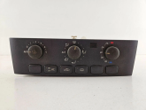 Oto Çıkma Parça / Volvo / S40 / Klima / Kontrol Paneli / Çıkma Parça 