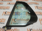 Oto Çıkma Parça / Volkswagen / Golf / Oto Cam / Kelebek Camı / Çıkma Parça 